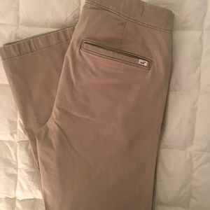 hollister epic flex chino